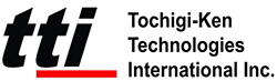 Tochigi-Ken Technologies International, Inc.